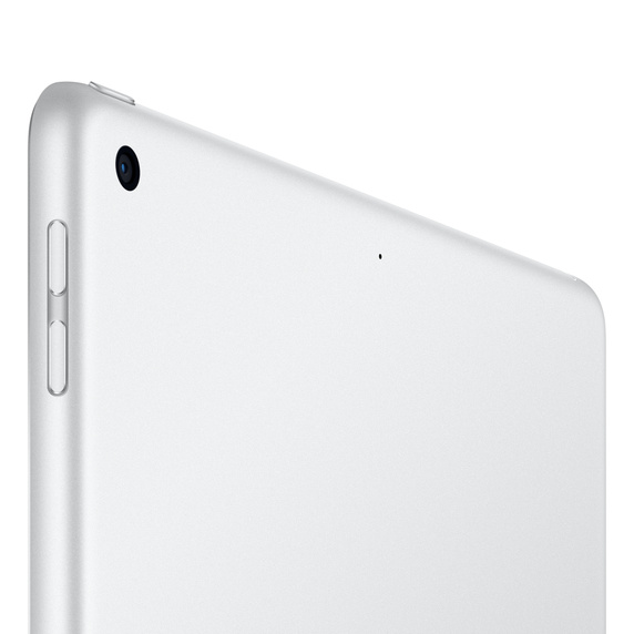 Apple iPad 9th Generation Wi-Fi