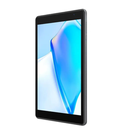 Blackview Tab 5 Kids