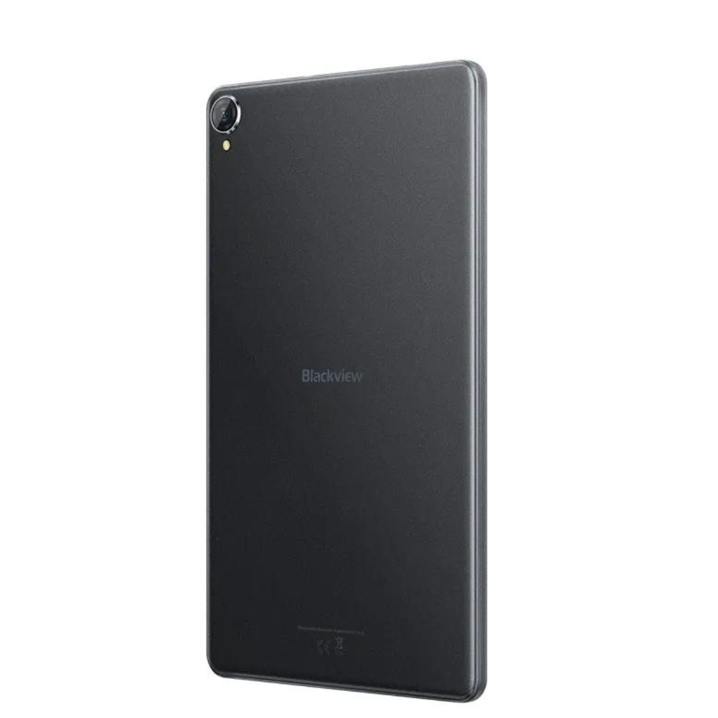 Blackview Tab 5 Kids