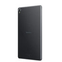 Blackview Tab 5 Kids