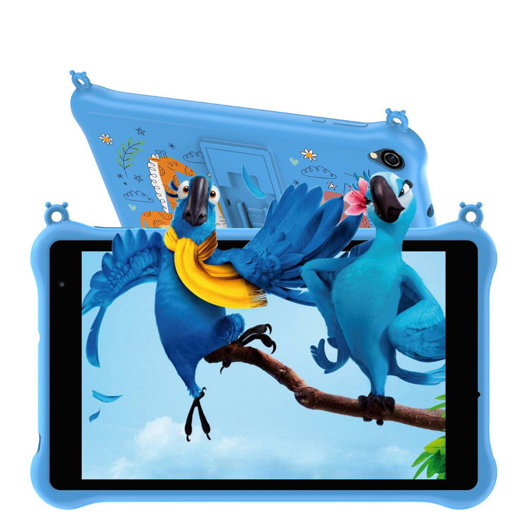 Blackview Tab 5 Kids