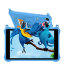 Blackview Tab 5 Kids
