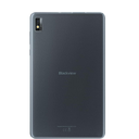 Blackview Tab 6 32GB 3GB Ram 4G