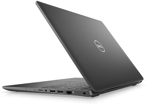 Laptop Dell Latitude 3510