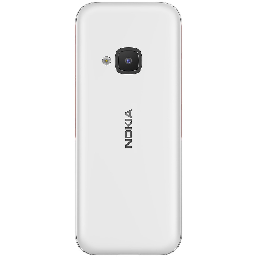 Nokia 5310 White