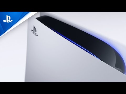 Playstation 5 SONY 825GB