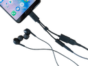 Cable hoco U66 Bracket Charging