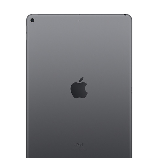 Pre-Owned Apple iPad Air 3
