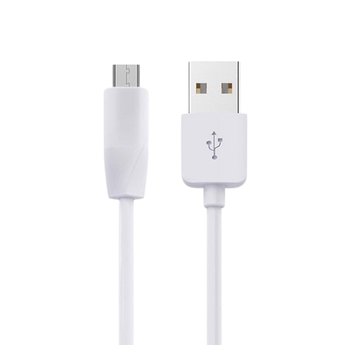 Cable hoco X1 Rapid Charging