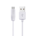 Cable hoco X1 Rapid Charging
