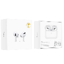 Airpods Pro hoco EW42