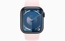 Apple Watch S9
