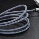 AUX Cable hoco UPA03
