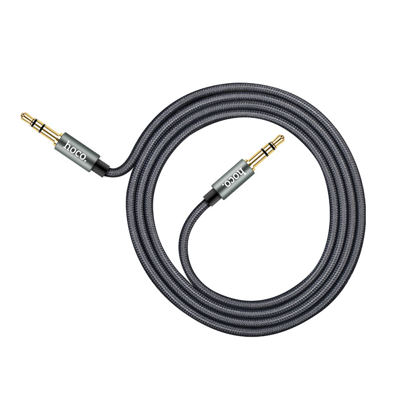 AUX Cable hoco UPA03