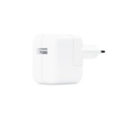Adapter Apple 12W For iPad