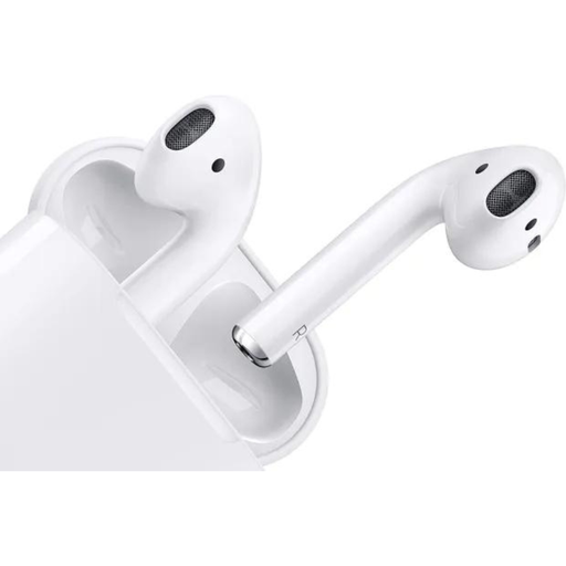 Airpods NW-M9X-TWS