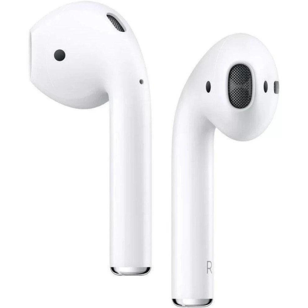 Airpods NW-M9X-TWS