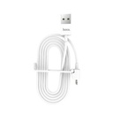 Cable hoco X31+Holder For Lightning