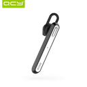 Bluetooth Earphone QCY - Q25