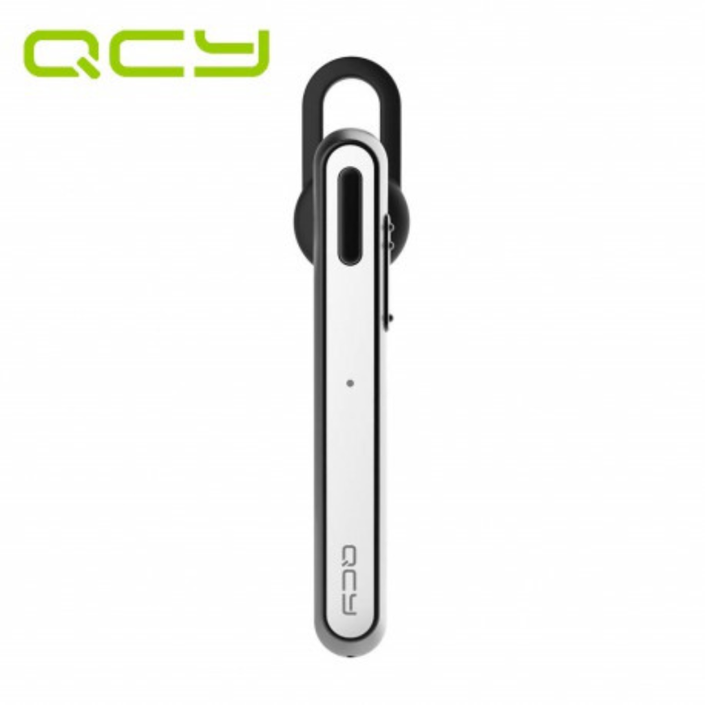 Bluetooth Earphone QCY - Q25