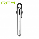Bluetooth Earphone QCY - Q25