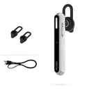 Bluetooth Earphone QCY - Q25