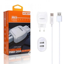 Charger MOXOM KH-69  For Type-C