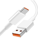 Charger MOXOM KH-69  For Type-C