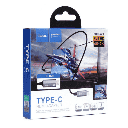 HDMI Adapter hoco UA13 Type-C