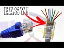 Cable Network Vivanco