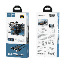 Cable hoco UA14 Lightning To HDMI
