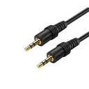 AUX Cable Connection Lead 1,5m