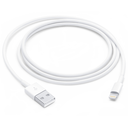 Cable Apple USB-C To Lightning Original 1m