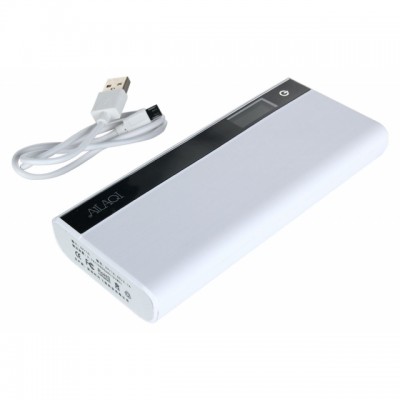 Power Bank AiLAQI 10,000 mAh