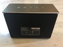 Speaker BAHUN AWS1-815