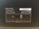 Speaker BAHUN AWS1-815