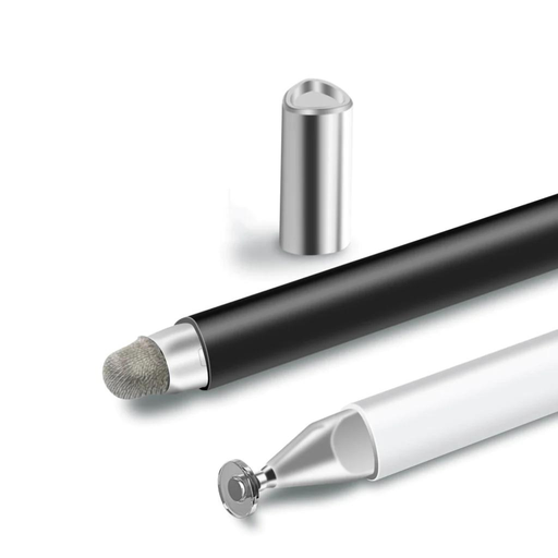 Touch Pen COTEetCI Capacitor Pen Triangle Type