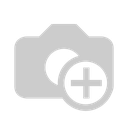Chager hoco C59,CA91 Dual Port USB