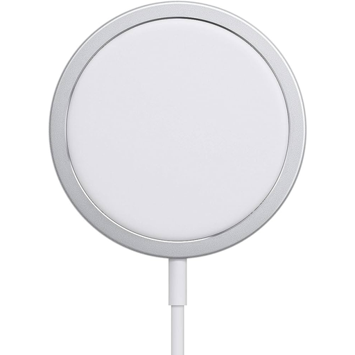 MagSafe Charger Original MHXH3AM/A