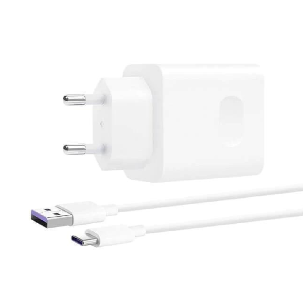 Charger HUAWEI 40W USB-Type-C