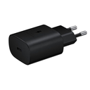 Charger SAMSUNG 25W Copy USB Type-C To Type-C cable
