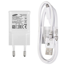 Charger SAMSUNG EP-TA20EWE Micro-USB