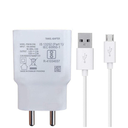 Charger SAMSUNG EP-TA20EWE Micro-USB