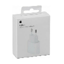 Charger APPLE 20W USB-C Original