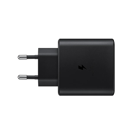 Charger SAMSUNG 45W Adapter
