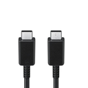 Charger SAMSUNG 45W Copy USB Type-C to Type-C cable