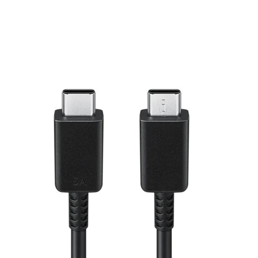 Charger SAMSUNG 45W Copy USB Type-C to Type-C cable