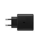 Charger SAMSUNG 45W Copy USB Type-C to Type-C cable