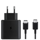 Charger SAMSUNG 45W Copy USB Type-C to Type-C cable