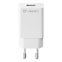 Charger cellularline 5W USB